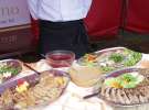 II Festiwal Wieprzowiny w Wąbrzeźnie