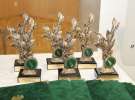Debata Rolna 2012 oraz Jubileusz XV-lecia Lubuskiej Izby Rolniczej