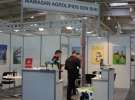 EuroTier w Hanowerze 2012