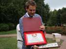 VIII Ogólnopolski Festiwal Pasztetników i Potraw z Gęsi