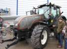 AGROTECH 2013 - piątek