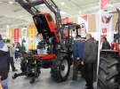 Agro-Park Lublin 2012 cz.2