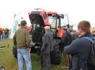 Inter-Vax i Zetor na Agro Show 2014