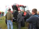 Inter-Vax i Zetor na Agro Show 2014