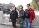 Gospodarz.pl w Chinach