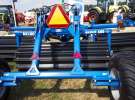 Stomil Agro na OPOLAGRZE 2015