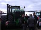 Agro Show 2019 dzień 3