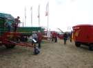 Metaltech na AGRO SHOW 2016