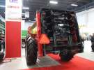 METALTECH na AGROTECH Kielce 2013