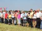 Zielone Agro Show i pokaz maszyn rolniczych - znajdź siebie