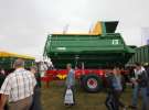 EkoPOM na Agro Show 2014