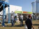 Agro Show 2015 - Agremo 