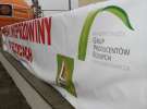 Festiwal Wieprzowiny w Bełżycach - niedziela