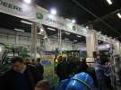 AGROTECH Kielce 2015 - cz.2