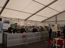 Agro Show 2012 Bednary foto-katalog firm cz.1