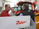 AGRO-PARK Lublin 2020 dzień 1