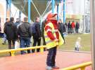 Ditta Seria na AGRO SHOW BEDNARY 2017