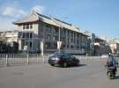 Gospodarz.pl w Chinach