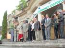  XX Targi Rolnicze Lubniewice