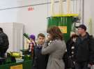 M-ROL na Agro Tech Kielce 2012