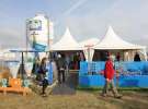 AGRO SHOW Bednary 2016 - Sobota