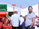 Agro Show 2019 dzień 4