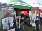 AGRO SHOW 2015 - sobota