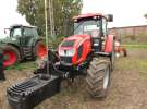 Demo Tour VOGEL NOOT w Polanowicach