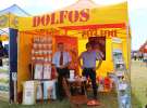 DOLFOS na Opolagra 2012