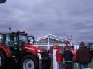 Agro Show 2019 dzień 3