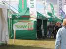 INTERMAG sp. z o.o. na Agro Show 2012