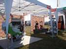 Agro Show 2011 Bednary Foto katalog firm