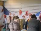 AGRO SHOW BEDNARY 2017 (Niedziela)