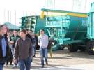 AGROTECH Kielce 2015 - cz.2