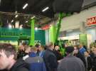 AGROTECH Kielce 2015 - cz.2