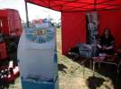 Agro Show 2012 Bednary foto-katalog firm cz.1