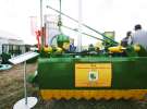 Agro Show 2012 w obiektywie
