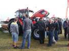 INTER-VAX NA AGRO SHOW 2014 BEDNARY