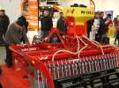 EXPOM na AGROTECH Kielce 2015