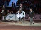 CAVALIADA 2013 w Poznaniu