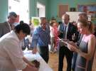 Festiwal Wieprzowiny w Koźminie Wielkopolskim 2013