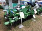 Agro Show 2015 - Tolmet 