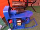 AGRO SHOW 2013 - sobota i niedziela