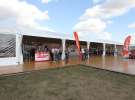 Agro Show 2015 - Zetor