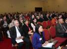 II Ogólnopolskie Forum Grup Producentów Rolnych