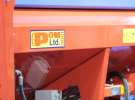 Targi Agritechnica 2013 w Hanowerze