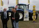 Agro Show 2012 Bednary foto-katalog firm cz.1