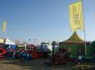 Agro Show 2011 Bednary Foto katalog firm