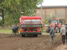 Demo Tour VOGEL NOOT w Polanowicach
