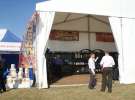 Agro Show 2011 Bednary Foto katalog firm